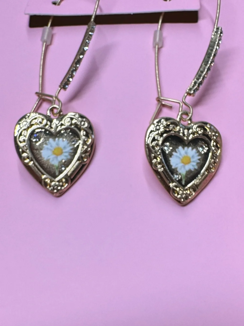 Betsey Johnson nib betsey